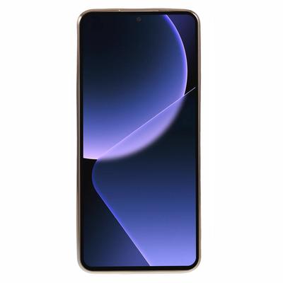 Huse pentru telefoane – Huse tip bumper pentru telefon