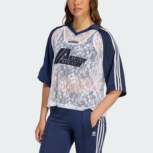 adidas ג'רזי תחרה מקורי KD2275