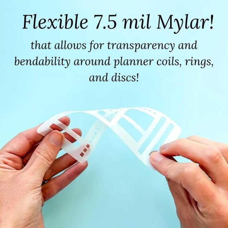 Flexible Bending King For Precise Measurement In Constructing With Light Incised Scale