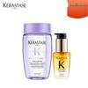 Kérastase Luminous Hair Care Travel Set
