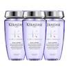 Kérastase Radiance & Smooth Shampoo