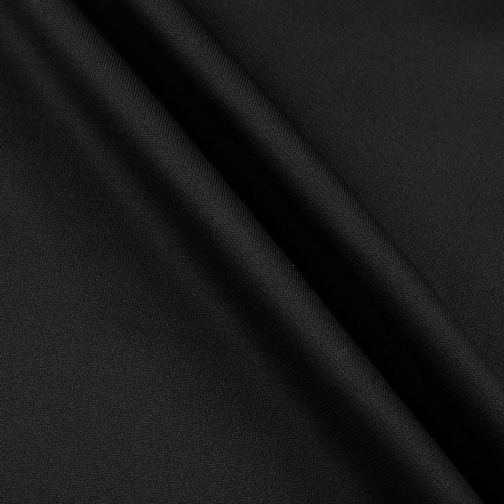 Dámský hadrový overal Slim Fit Sexy módní večerní dámský capris bez rukávů