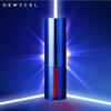 Homme Color Core Lip Balm Natural Some 4g
