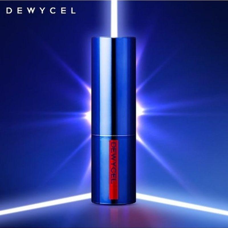 Homme Color Core Lip Balm Natural Some 4g