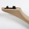 AAAQT1 LHD RHD Upgraded Interior Passenger Door Leather Pull Handle Assembly Trim For BMW 5 Series F10 F11 520i 523i 525i 528i 535i