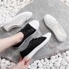 Scarpe da donna – Sneakers