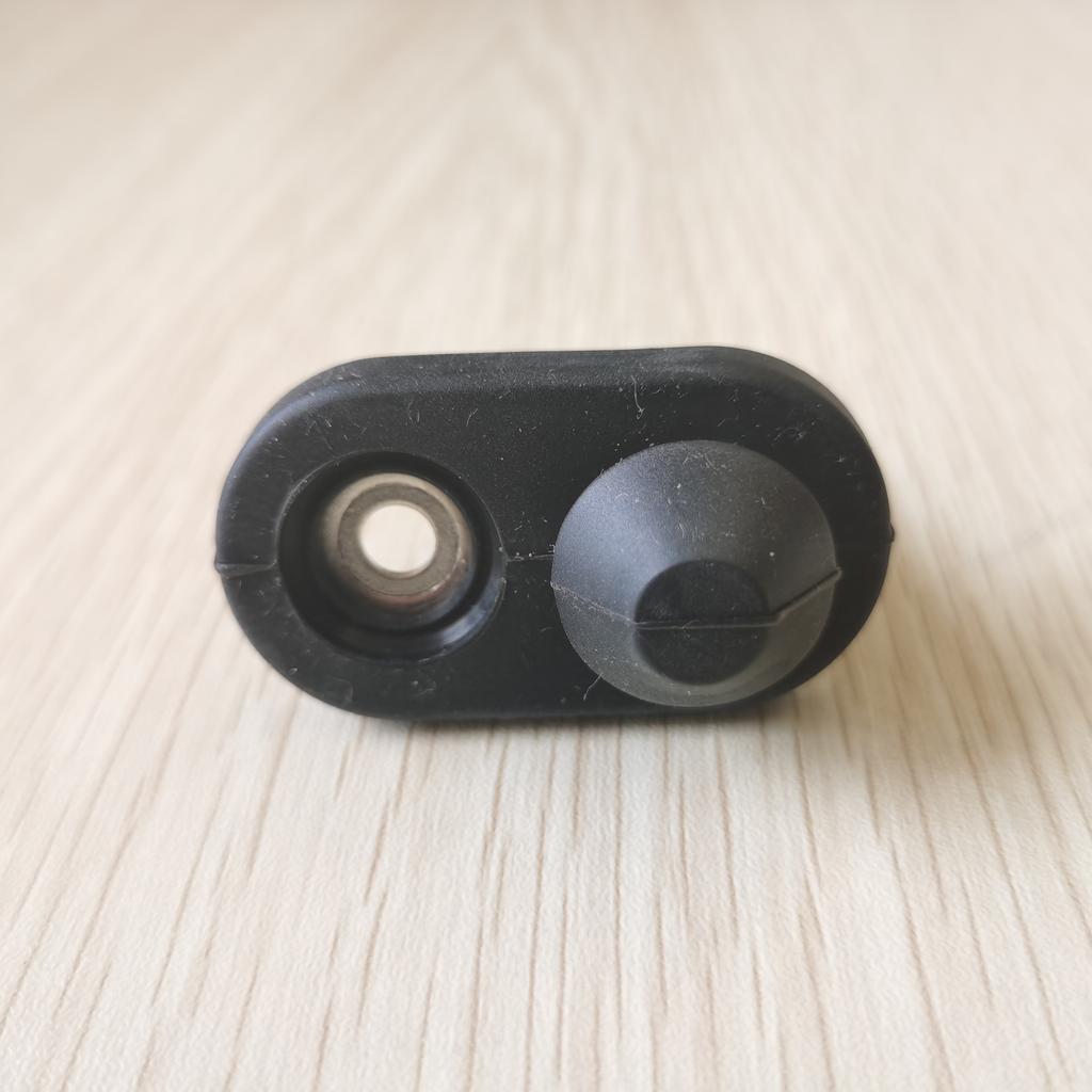 Door Courtesy Light Lamp Switch 84231-60070 for Lexus RX350 for Toyota /Camry 4Runner /Corolla RAV4 /Yaris Scion tC