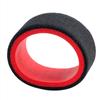 Universal Car Transmitter Steering Wheel Sponge Parts For Futaba Futaba 3Pv 4Pv 4Pls 4Px 7Px