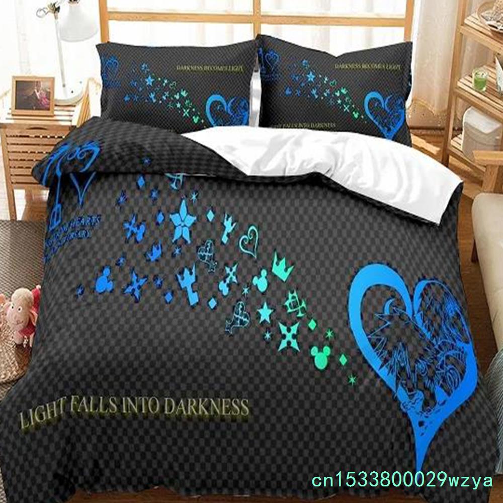 Pharaoh Mummy Bedding Set Ancient Egyptian Civilization Bed Sheets Set Comforter Sets King Size Bedding Set Quilt Set Bed Linen
