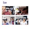 Su Xiaozhi VR Traffic Safety Learning Machine