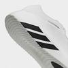 adidas Men Hyperboost Run Shoes M