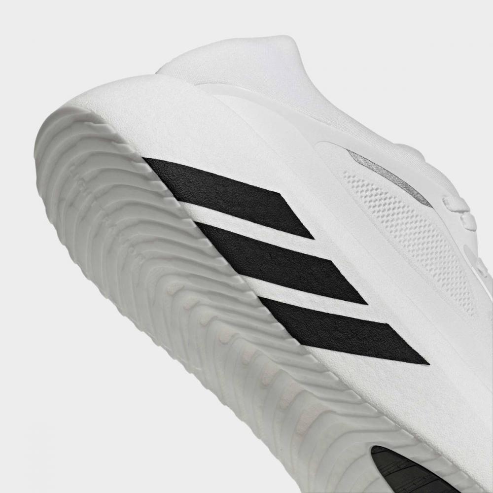 adidas Men Hyperboost Run Shoes M