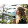 Blender Bottle Container 600 Ml + Cooling Insert Bd-755 Berdsen