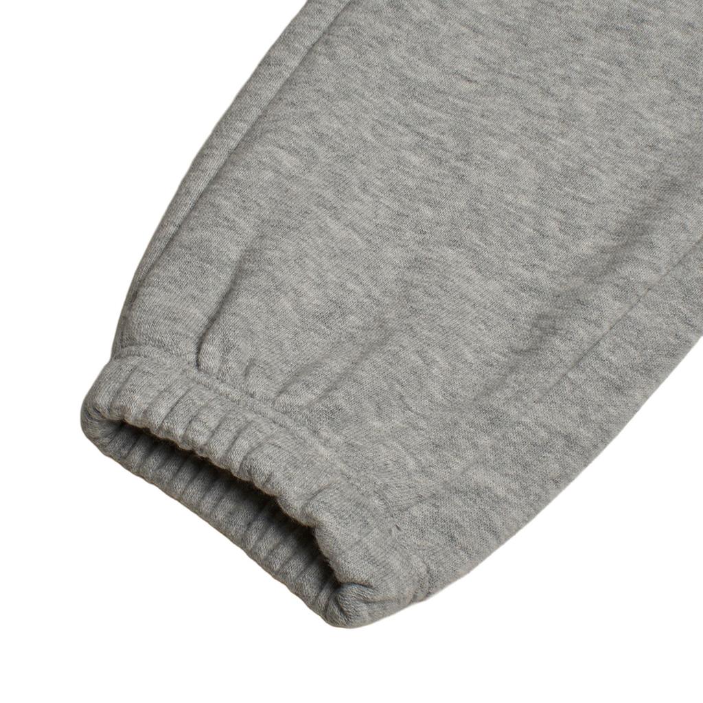 Pantalón Jogger 842412 para Niña