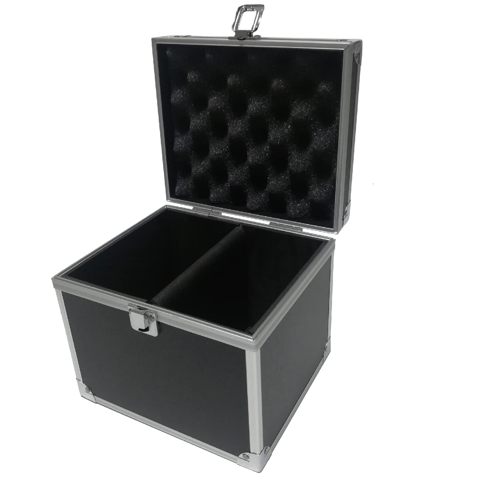 

PSA BGS Appraisal Магнитный загрузчик для хранения карточек Кейс для хранения карточек Коробка для хранения карточек Держатель для карточек B [Cicogna] (Тип (Нет ключа))