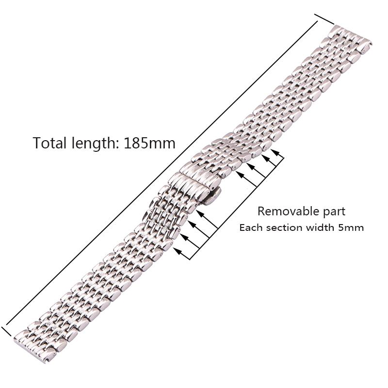 Armband horloge dames - Horloges kopen? | Korting tot 85 Armband horloge dames - Horloges kopen? | Korting tot 85