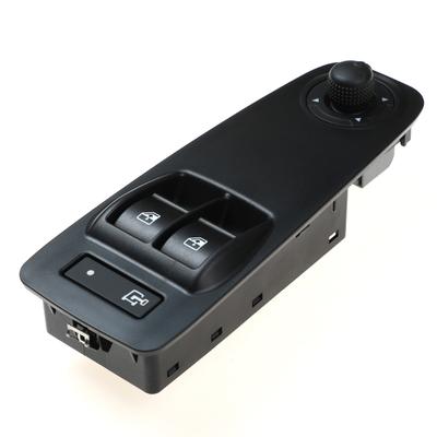 Car For Peugeot Boxer for Citroen Relay for Fiat Ducato Car Electric Window Switch Power Window Switch 735487419 735421419