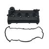 13264-8H303 Engine Valve Cover for QR25DE 2.5L Murano TZ50 2004-2008 QR20DE 2.0L X-trail T30 2001-2013 Replaces 13264-8H300