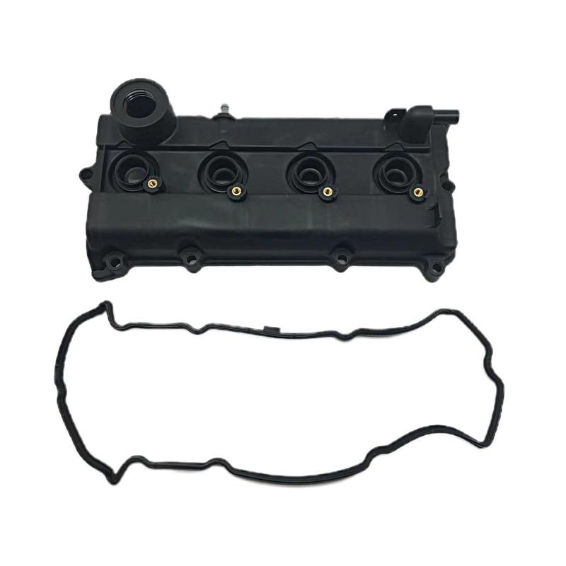 

13264-8H303 Крышка клапана двигателя для QR25DE 2,5 л Murano TZ50 2004-2008 QR20DE 2,0 л X-trail T30 2001-2013 Заменяет 13264-8H300