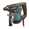 Makita Hr 2800 SDS-plus Rotary Hammer - Hr2800