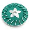 Motorcycle Modification Clutch, Racing Drive Disk, For GY6125 150 Engine Variator Kit