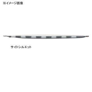 Palms Metal Jig Lure Slow Brat L 230 Lagoon SBL-230