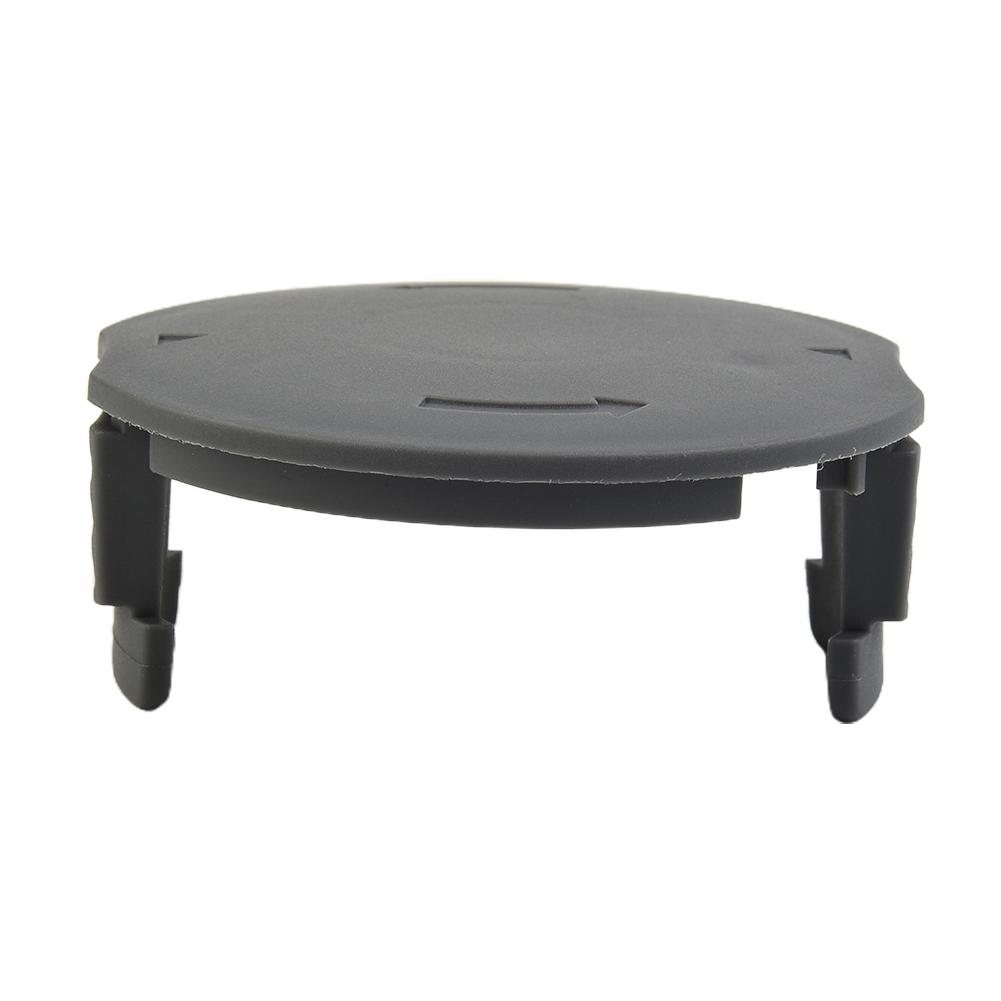 100% Brand New Spool Cover Accessories Dust-proof Part