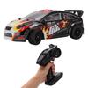 1 16 Remote Control Car 50km H High Speed Remote Control Sports Racing Car for Boys Girls Toys