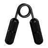 Light Weight Finger Exerciser Grip Training Tool Gym Fitness Grippers Expander Aluminum Alloys Grip Strength Device