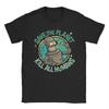 Herren Damen Futurama Save the Planet T-Shirt Reine Baumwolle Kleidung Lustige Kurzarm O-Ausschnitt T-Shirts Geschenkidee T-Shirts