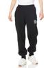 Brushed French Terry Pant 2201A199 Men's