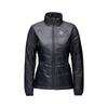 Black Diamond Solution 2.0 Jacket Womens /Pawap744085