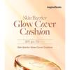 Ongredients Skin Barrier Glow Cover Cushion - 10 Colors