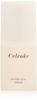 Celvoke Rested Skin Serum 50mL, Serum, Glow