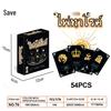 Southeast Asia Cross-Border E-commerce: Thai Language Card Game & Tabletop Game