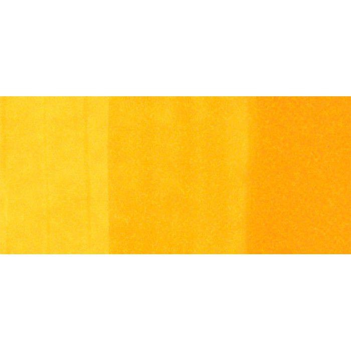 Copic Sketch Alcohol Marker Y18 Lightning Yellow