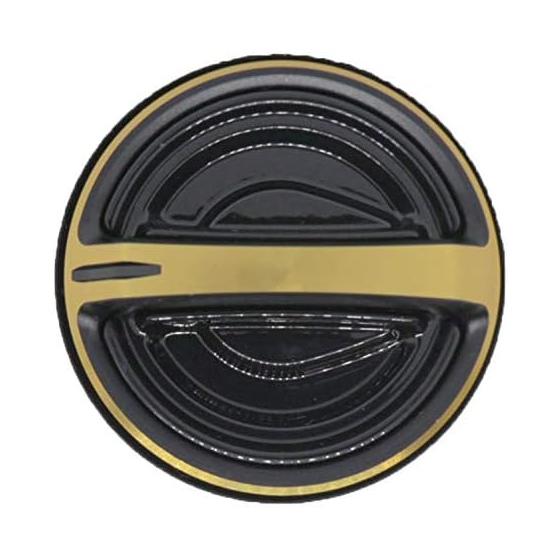 SHIMANO genuine parts 19 Stella SW for various types (handle assembly/spool assembly/drag knob assembly)