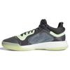 Marquee Boost Low 'Glow Green' G26214