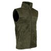 Speero Mens Sherpa Fleece Gilet