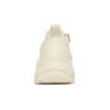 Mlb Big Ball Chunky Mask La (Cream)