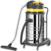 BF585-3 High-Power Industrial Vacuum Cleaner, 3000W, Strong Wet/Dry Suction