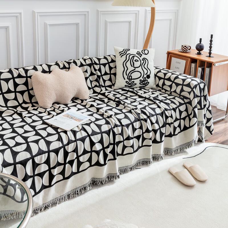 

OEING Universal Sofa Cover