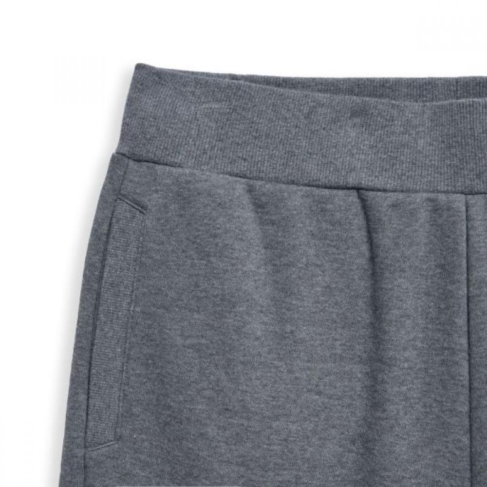 Offizielle Puma Puma Offizielle Uni ArcHive H gebürstete Jogginghose