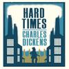 Hard Times by Charles Dickens Paperback Book 9781847494887
