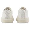 Armani Exchange Sneakers XM001964_AF19403