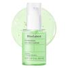 Refreshing Sea Kelp Serum 30ml