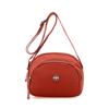 Mobile Phone Bag Lightweight Large Capacity Coin Purse Women's Shoulder Crossbody Bag