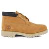Timberland Nubuck Chukka Boot Wheat 50061