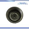 Compatible Outer Cover & Filter Element for Cummins Bosch 6.5 2.2 Urea Pump Housing