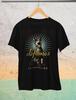 Deftones T-Shirt , Adrenaline , Vintage Deftones Rock-T-Shirt